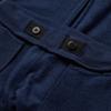 LEGO® NINJAGO® Sweatpants – LWPASI 600 -LEGO®