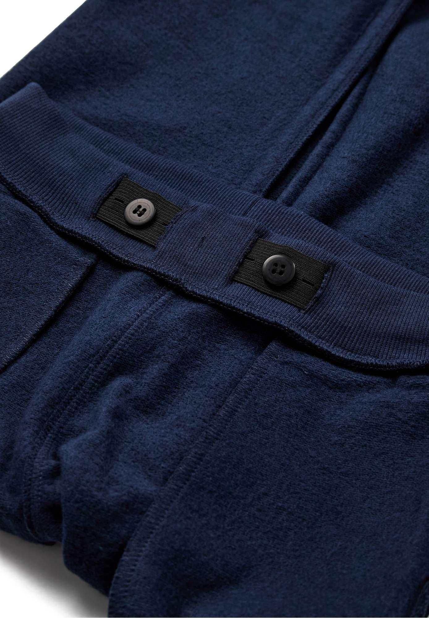 LEGO® NINJAGO® Sweatpants – LWPASI 600 -LEGO®