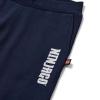 LEGO® NINJAGO® Sweatpants – LWPASI 600 -LEGO®