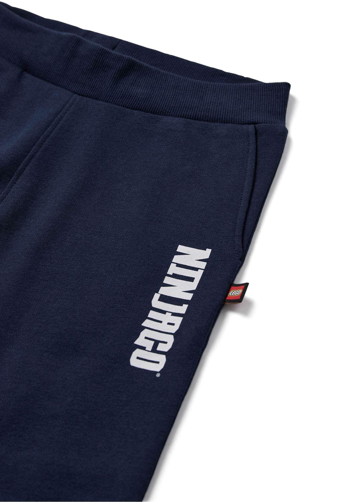 LEGO® NINJAGO® Sweatpants – LWPASI 600 -LEGO®