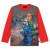 LEGO® NINJAGO® T-shirt – LWTAFFY 608 -LEGO®