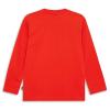 LEGO® NINJAGO® T-shirt – LWTAFFY 608 -LEGO®