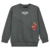 LEGO® NINJAGO® Sweatshirt – LWSAKU 609 -LEGO®
