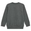 LEGO® NINJAGO® Sweatshirt – LWSAKU 609 -LEGO®