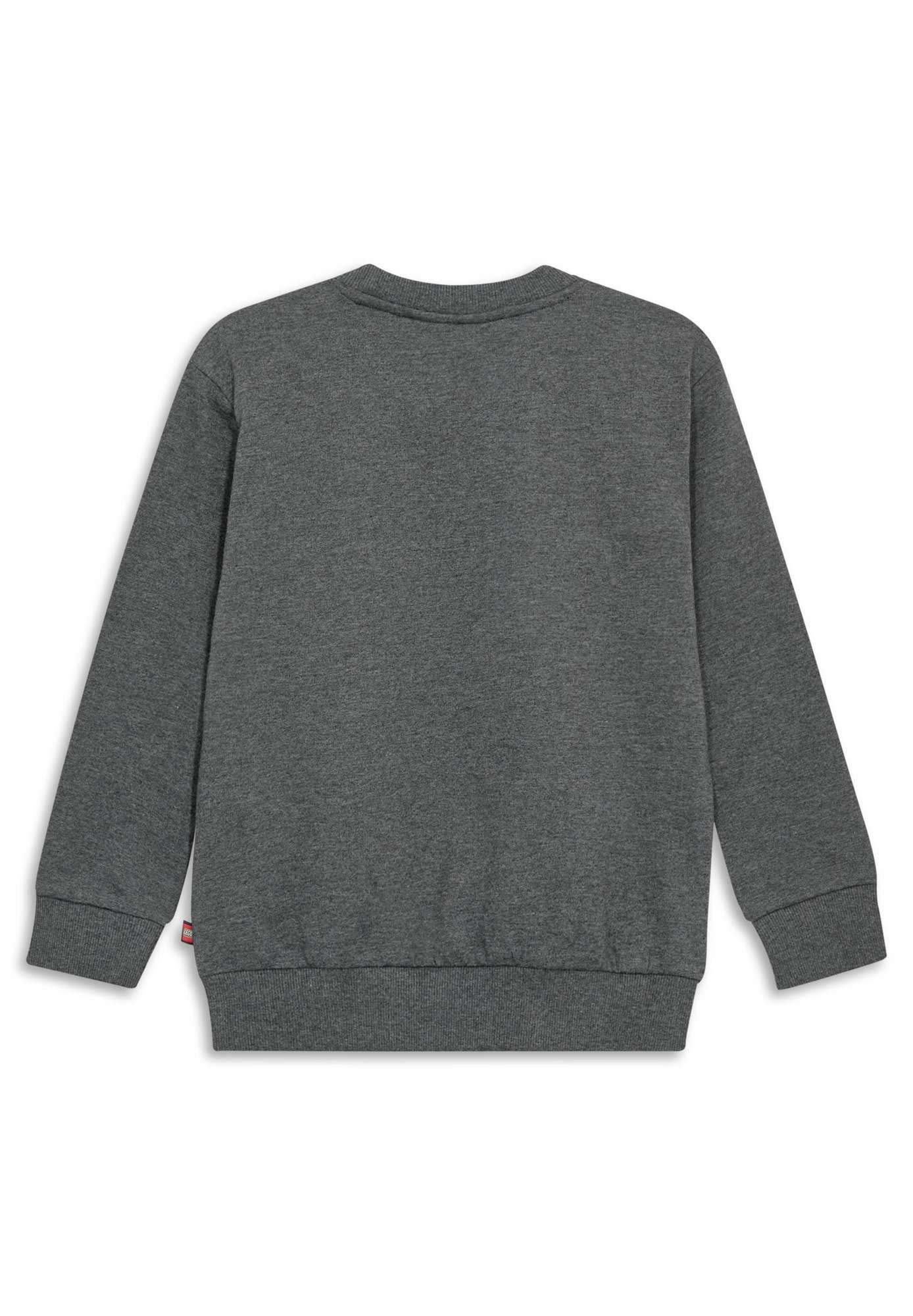 LEGO® NINJAGO® Sweatshirt – LWSAKU 609 -LEGO®