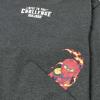LEGO® NINJAGO® Sweatshirt – LWSAKU 609 -LEGO®