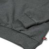 LEGO® NINJAGO® Sweatshirt – LWSAKU 609 -LEGO®