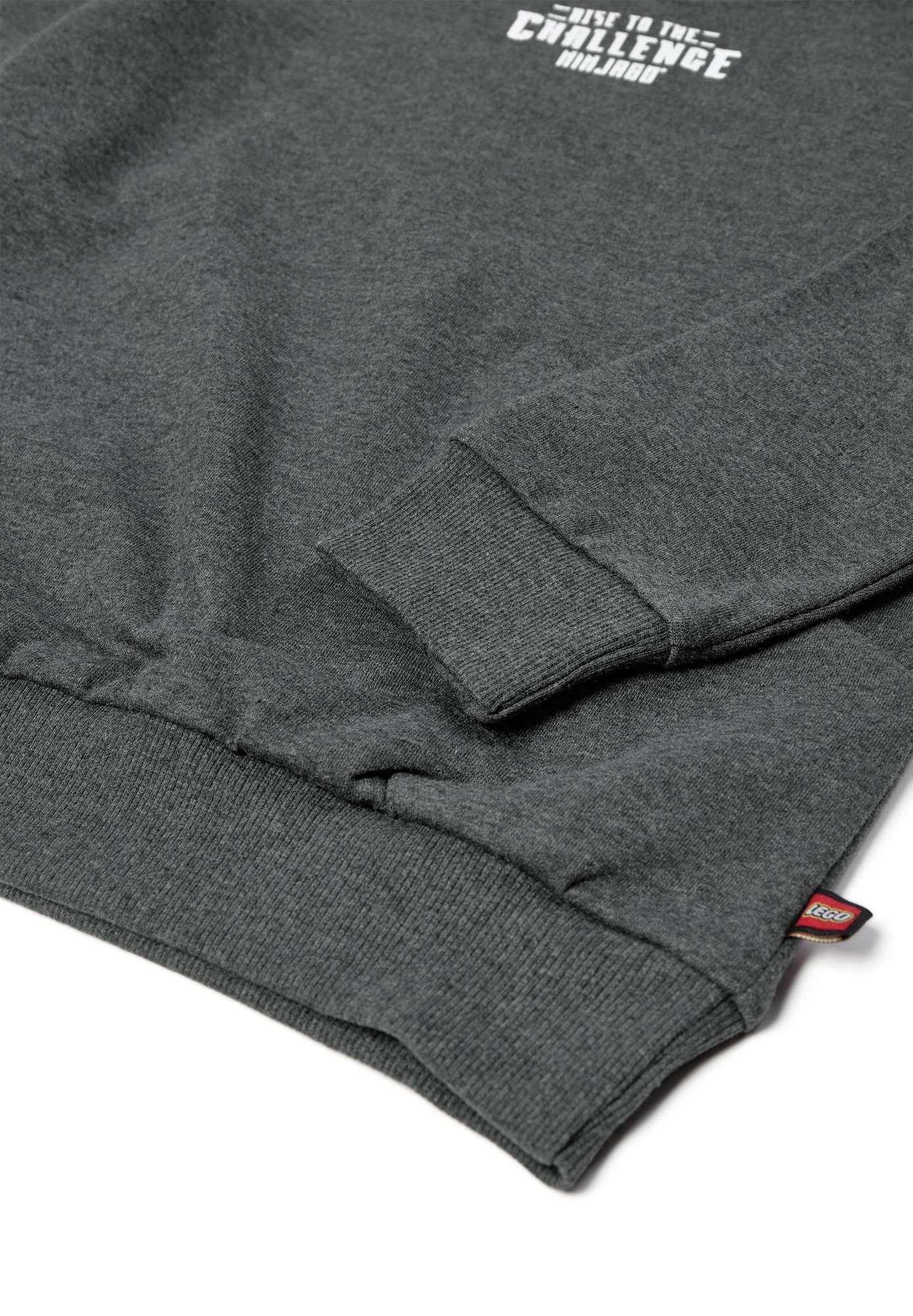 LEGO® NINJAGO® Sweatshirt – LWSAKU 609 -LEGO®