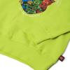 LEGO® NINJAGO® Hættetrøje – LWSAKU 601 -LEGO®