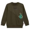 LEGO® NINJAGO® Sweatshirt – LWSAKU 609 -LEGO®