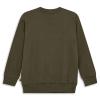 LEGO® NINJAGO® Sweatshirt – LWSAKU 609 -LEGO®