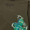 LEGO® NINJAGO® Sweatshirt – LWSAKU 609 -LEGO®
