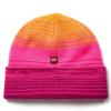 LEGO® Hat – LWALEX 704 -LEGO®