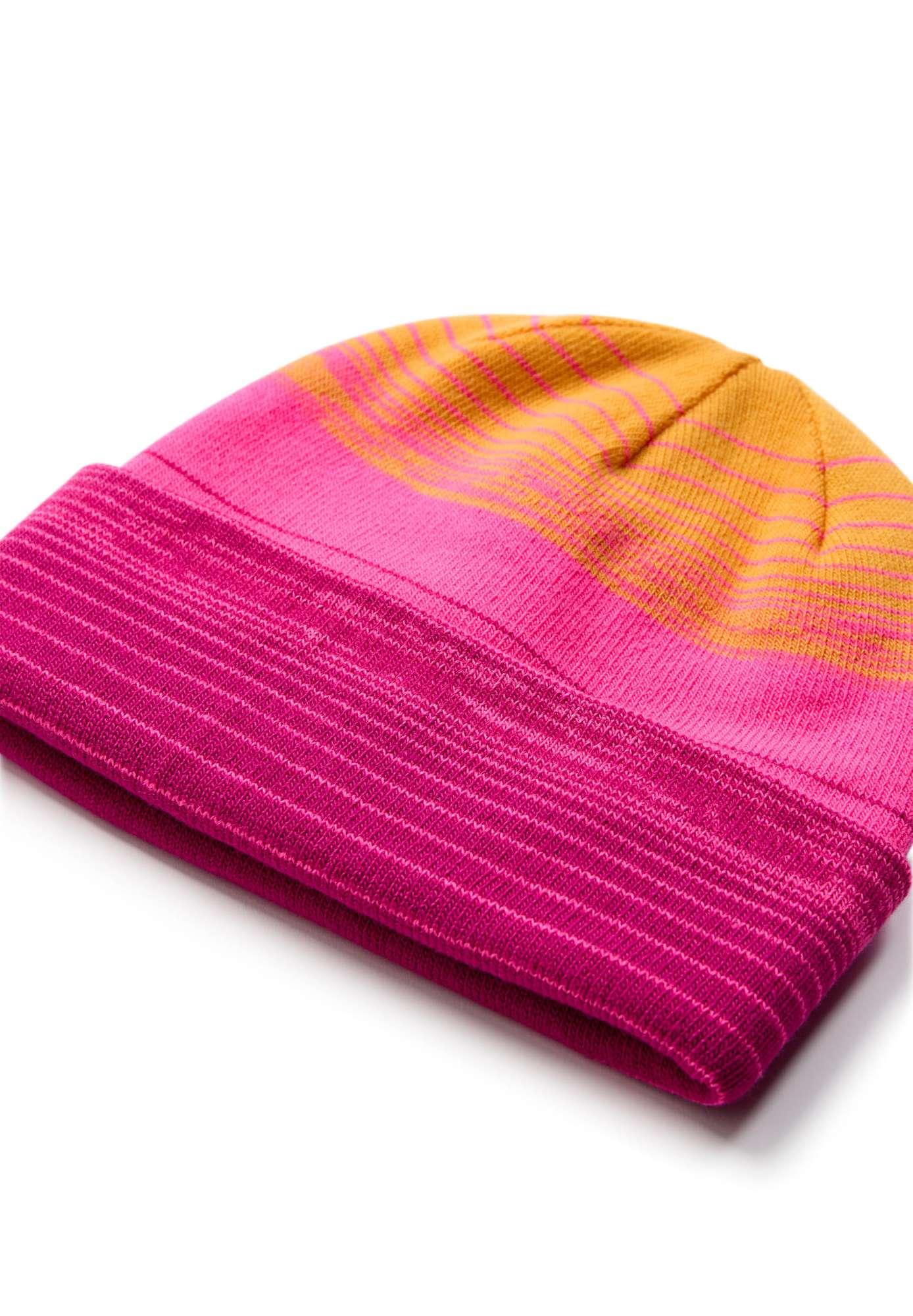 LEGO® Hat – LWALEX 704 -LEGO®
