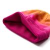 LEGO® Hat – LWALEX 704 -LEGO®