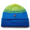 LEGO® Hat – LWALEX 704 -LEGO®