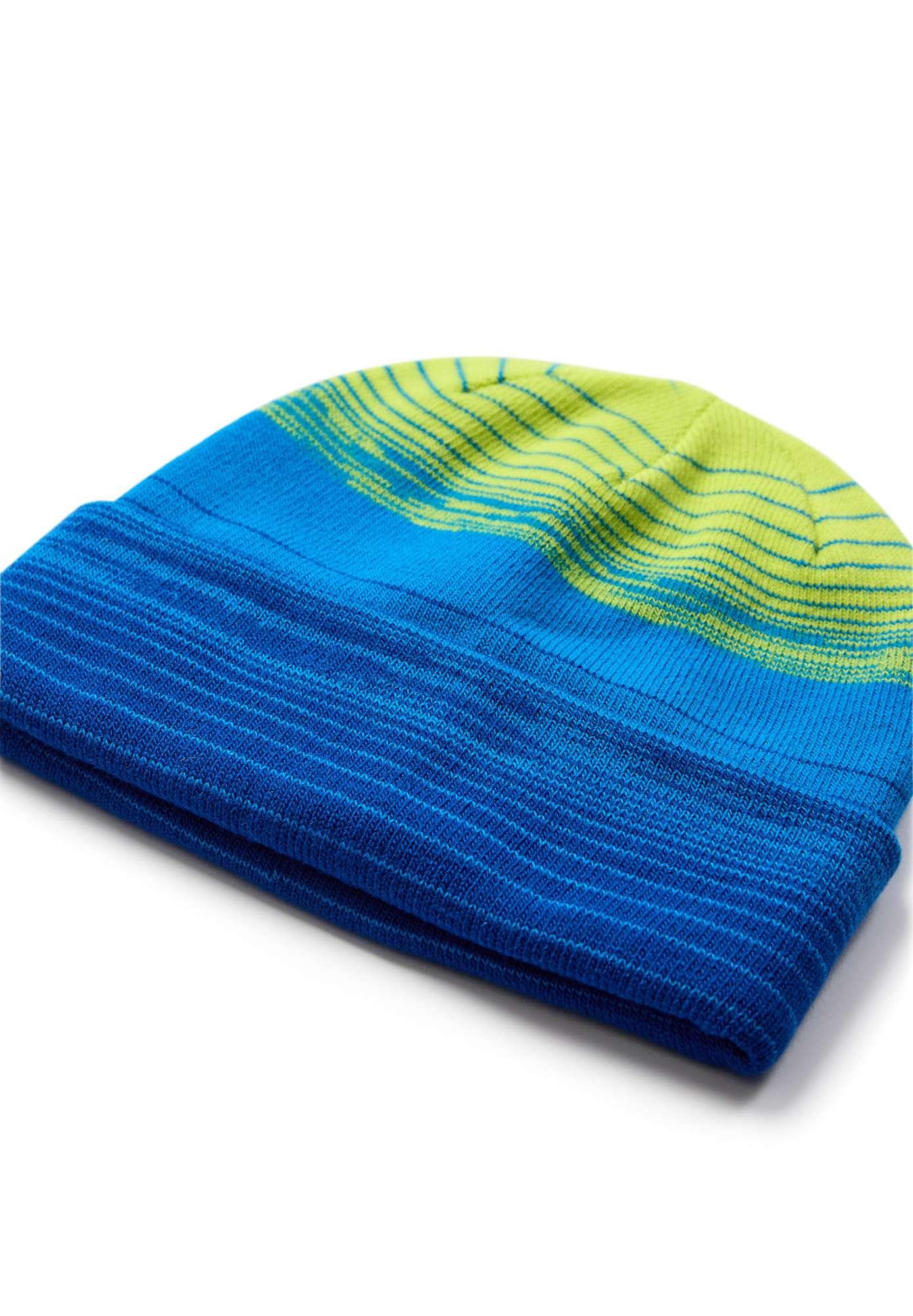 LEGO® Hat – LWALEX 704 -LEGO®