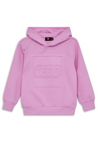 LEGO® Hættetrøje – LWSKY 600 -LEGO®