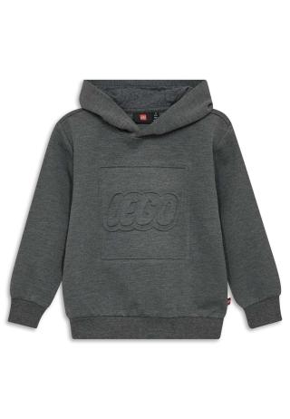 LEGO® Hættetrøje – LWSKY 600 -LEGO®