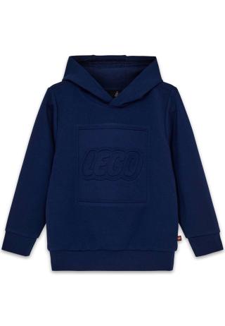 LEGO® Hættetrøje – LWSKY 600 -LEGO®