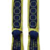 LEGO® Skisokker – LWAZUN 700 -LEGO®