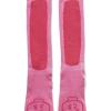 LEGO® Skisokker – LWAZUN 700 -LEGO®