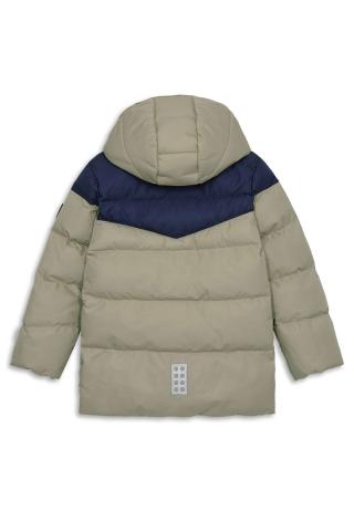 LEGO® Jakke – LWJEBEL 733 -LEGO®