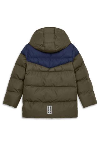 LEGO® Jakke – LWJEBEL 733 -LEGO®