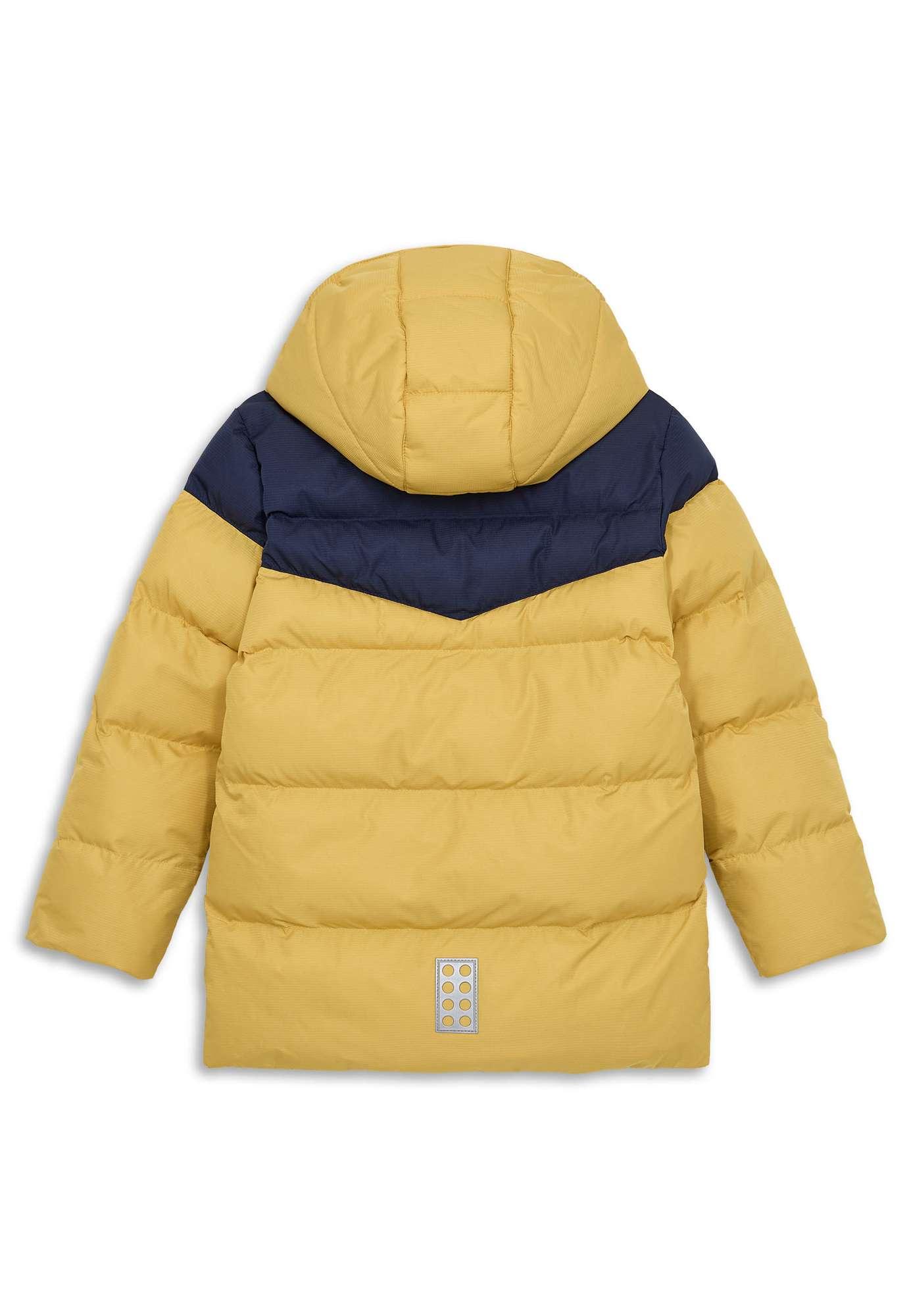 LEGO® Jakke – LWJEBEL 733 -LEGO®