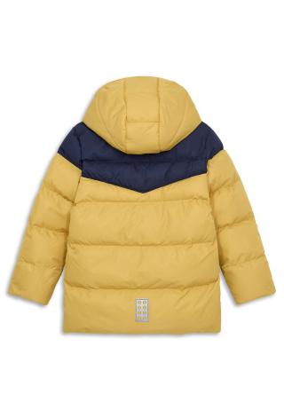 LEGO® Jakke – LWJEBEL 733 -LEGO®