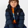 LEGO® Jakke – LWJEBEL 733 -LEGO®