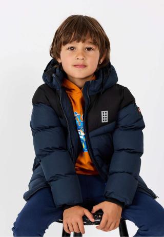 LEGO® Jakke – LWJEBEL 733 -LEGO®