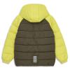 LEGO® Jakke – LWJIPE 704 -LEGO®