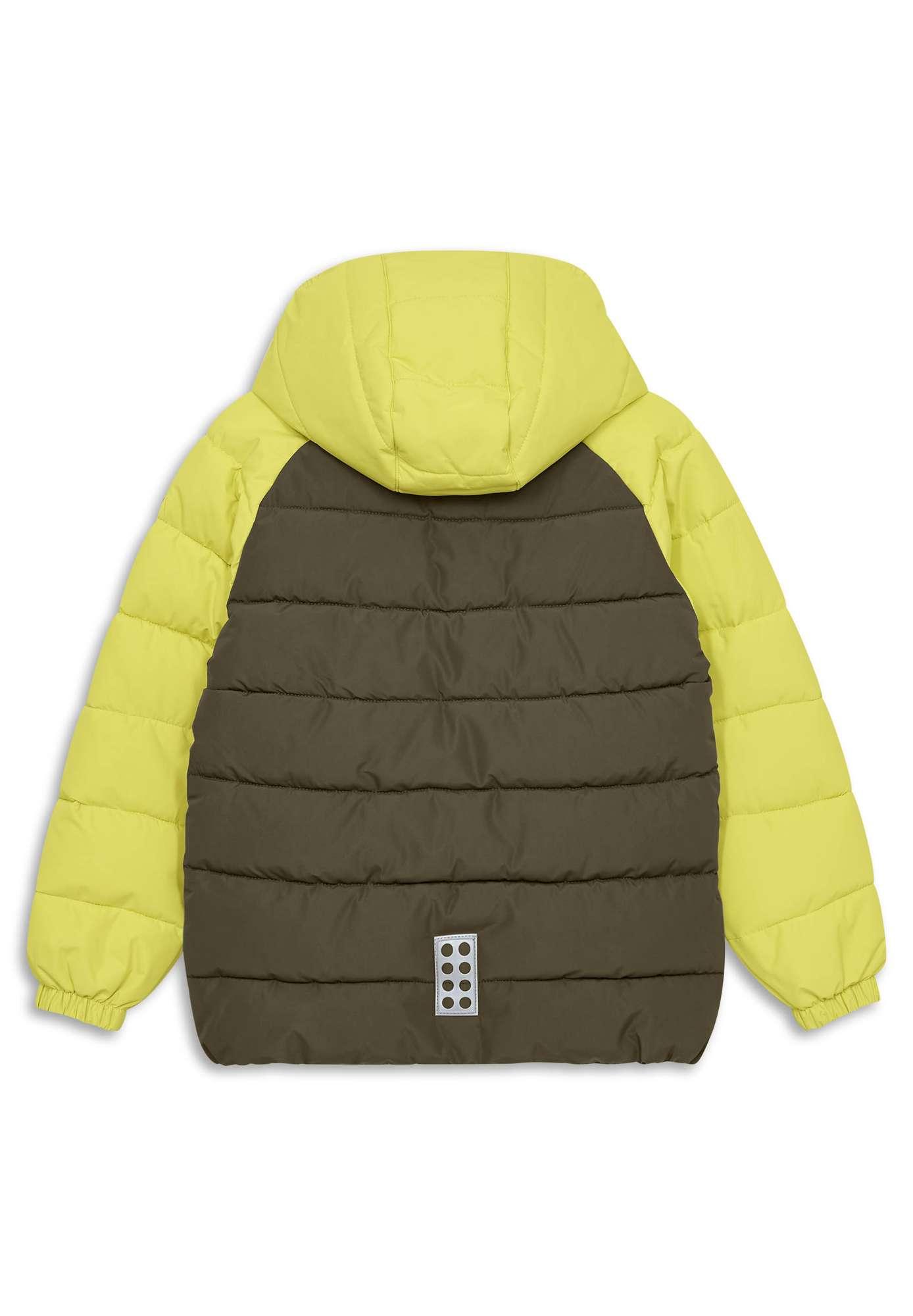 LEGO® Jakke – LWJIPE 704 -LEGO®