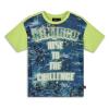 LEGO® NINJAGO® T-shirt – LWTAFFY 308 -LEGO®