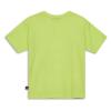 LEGO® NINJAGO® T-shirt – LWTAFFY 308 -LEGO®