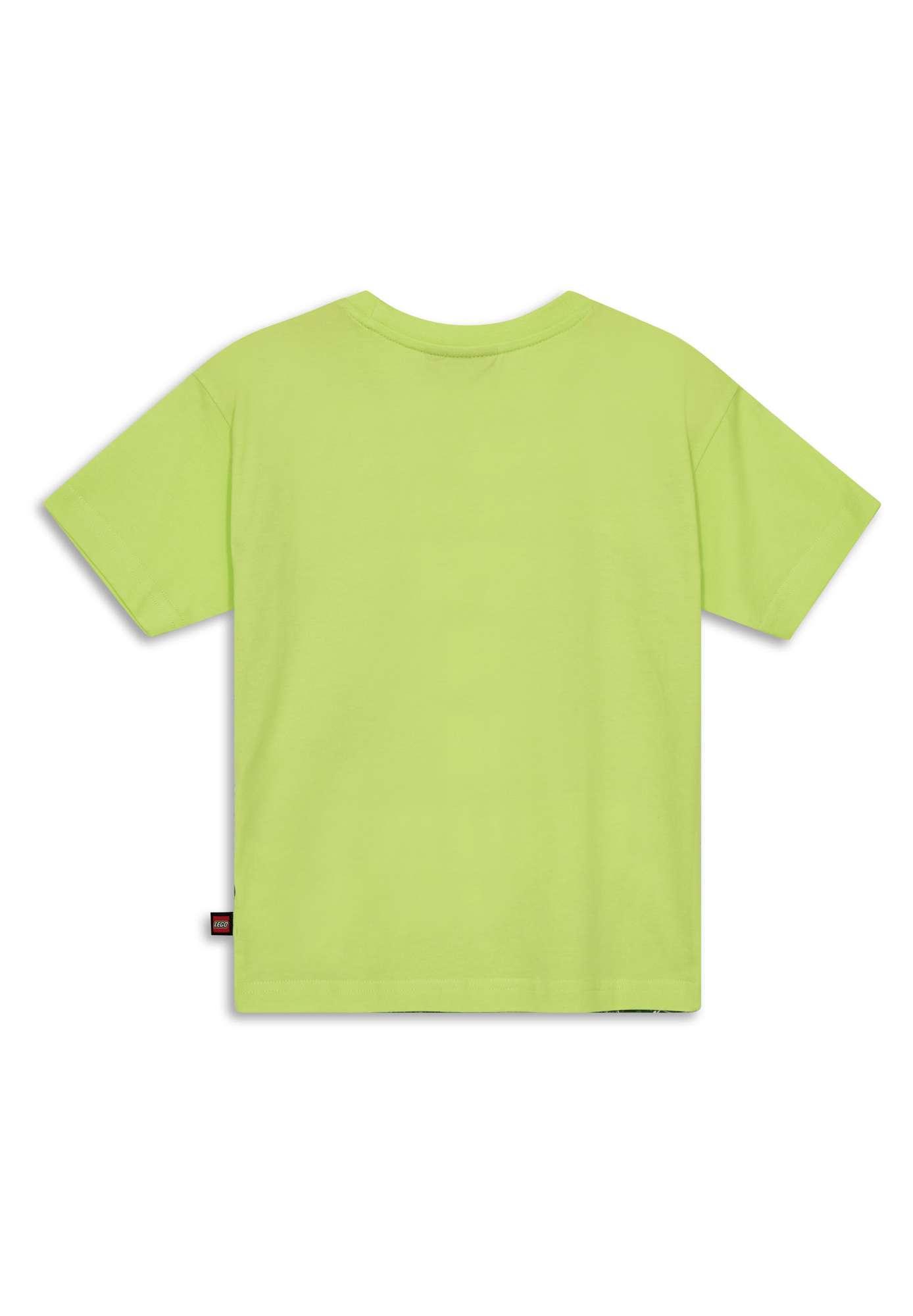 LEGO® NINJAGO® T-shirt – LWTAFFY 308 -LEGO®