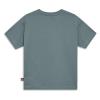 LEGO® NINJAGO® T-shirt – LWTAFFY 208 -LEGO®