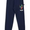 LEGO® NINJAGO® Sweatpants – LWPASI 602 -LEGO®