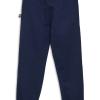 LEGO® NINJAGO® Sweatpants – LWPASI 602 -LEGO®
