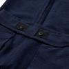 LEGO® NINJAGO® Sweatpants – LWPASI 602 -LEGO®