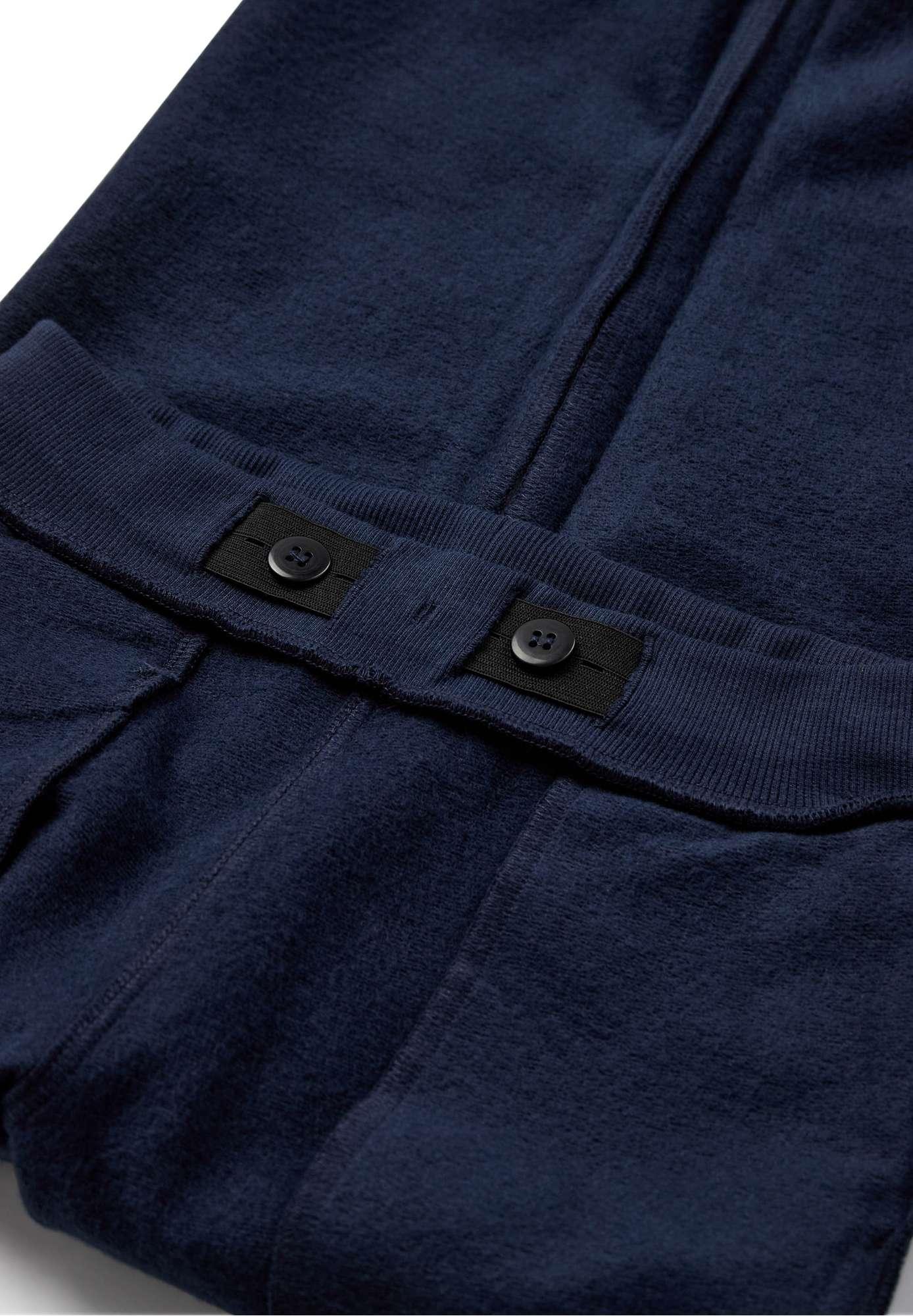 LEGO® NINJAGO® Sweatpants – LWPASI 602 -LEGO®