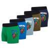 LEGO® NINJAGO® Boksershorts – LWAGAN 608 -LEGO®