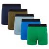 LEGO® NINJAGO® Boksershorts – LWAGAN 608 -LEGO®
