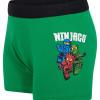 LEGO® NINJAGO® Boksershorts – LWAGAN 608 -LEGO®