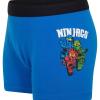 LEGO® NINJAGO® Boksershorts – LWAGAN 608 -LEGO®
