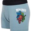 LEGO® NINJAGO® Boksershorts – LWAGAN 608 -LEGO®