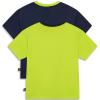 LEGO® NINJAGO® T-shirts – LWTAFFY 619 - 2PACK -LEGO®