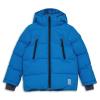 LEGO® Jakke – LWJAZ 711 -LEGO®