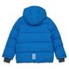 LEGO® Jakke – LWJAZ 711 -LEGO®